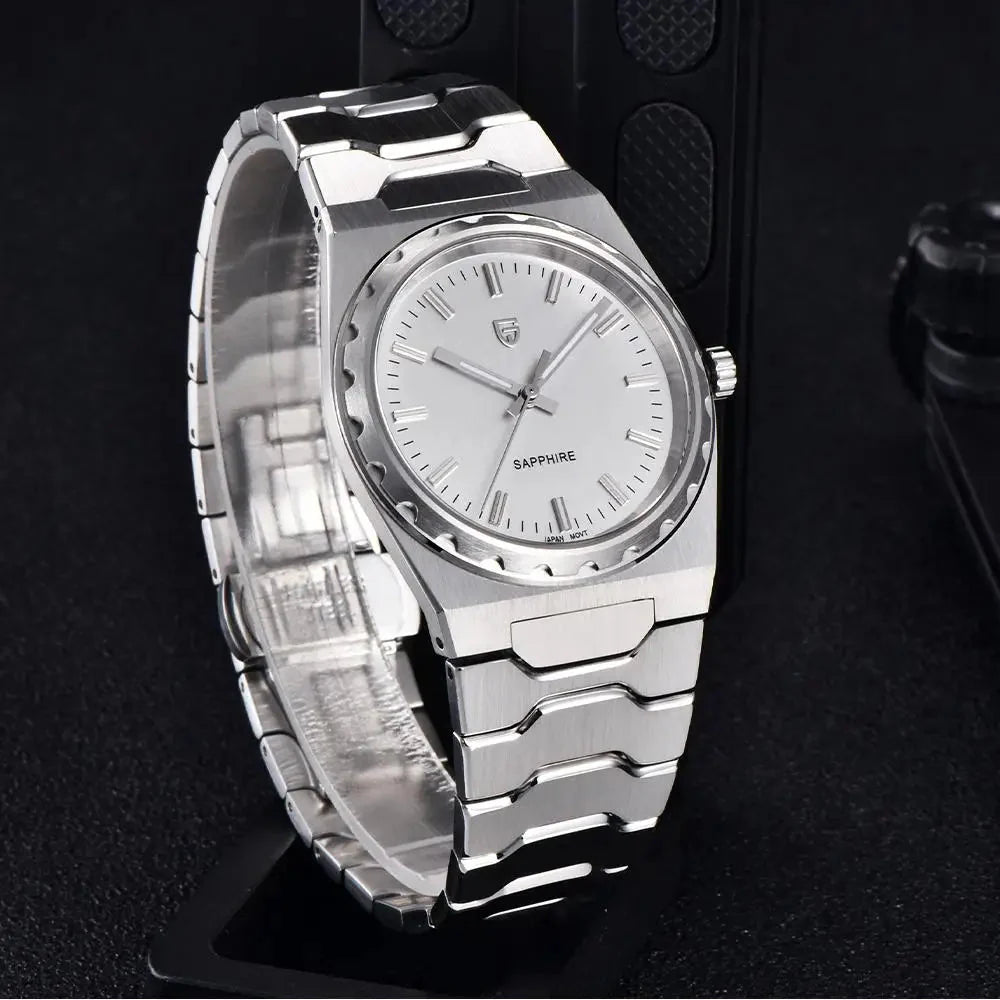 https://cdn.shopify.com/s/files/1/0527/2289/2959/files/pd-ys020-gold-blue-5190166.webp?v=1761677953
