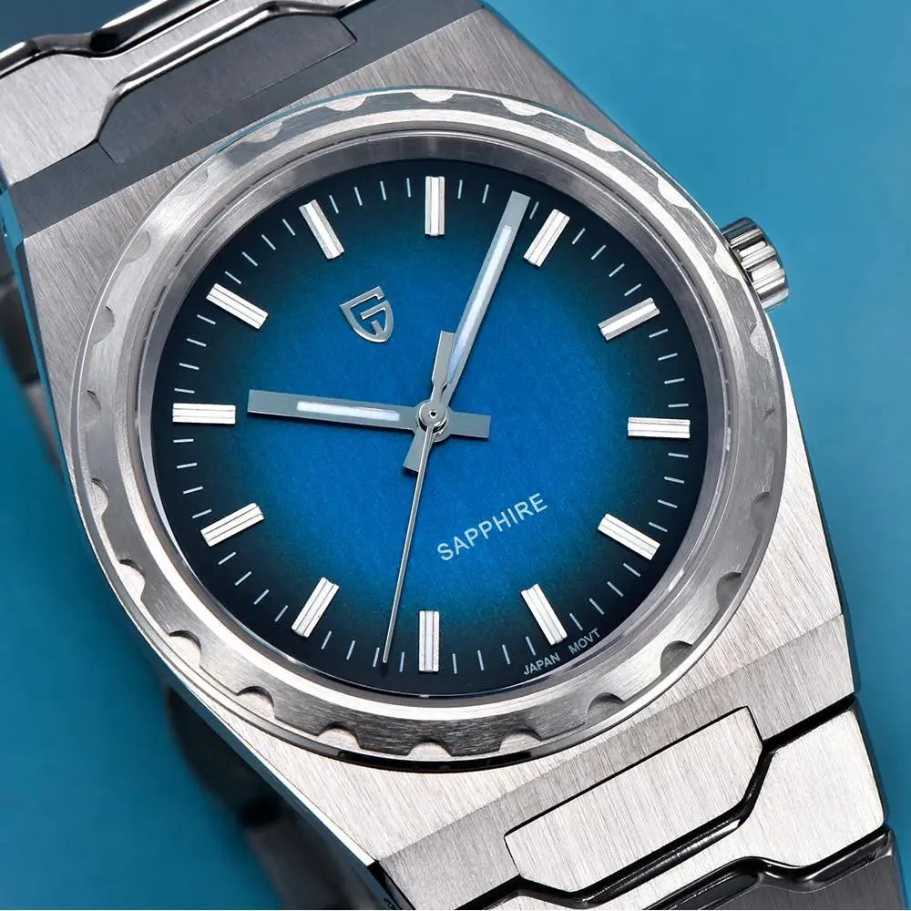 https://cdn.shopify.com/s/files/1/0527/2289/2959/files/pd-ys020-gold-blue-5402985.webp?v=1761677952
