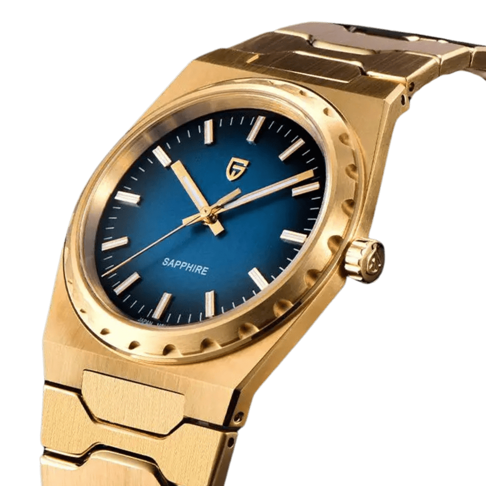 https://cdn.shopify.com/s/files/1/0527/2289/2959/files/pd-ys020-gold-blue-6036301.png?v=1761677952