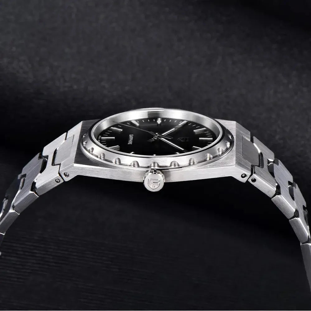https://cdn.shopify.com/s/files/1/0527/2289/2959/files/pd-ys020-gold-blue-6478979.webp?v=1761677953