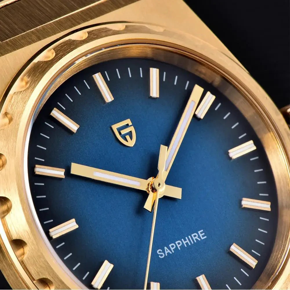 https://cdn.shopify.com/s/files/1/0527/2289/2959/files/pd-ys020-gold-blue-6717997.webp?v=1761677996