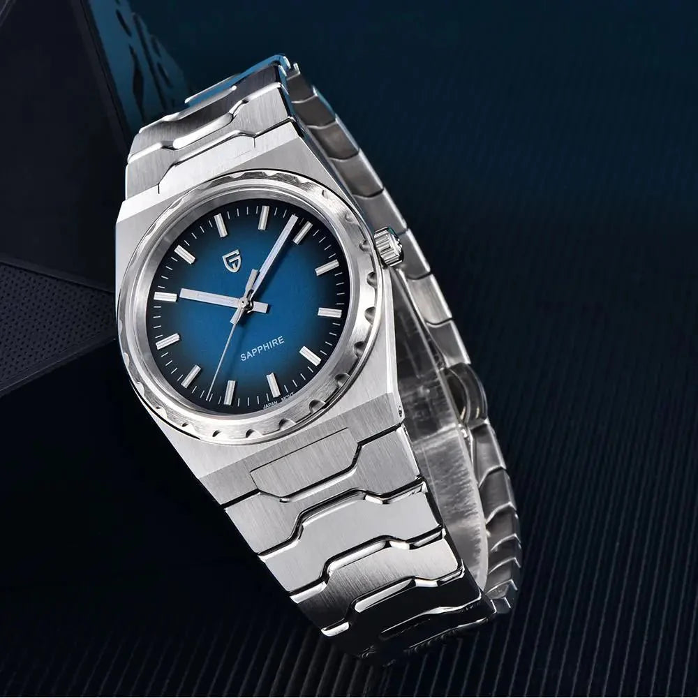 https://cdn.shopify.com/s/files/1/0527/2289/2959/files/pd-ys020-gold-blue-6830625.webp?v=1761677951