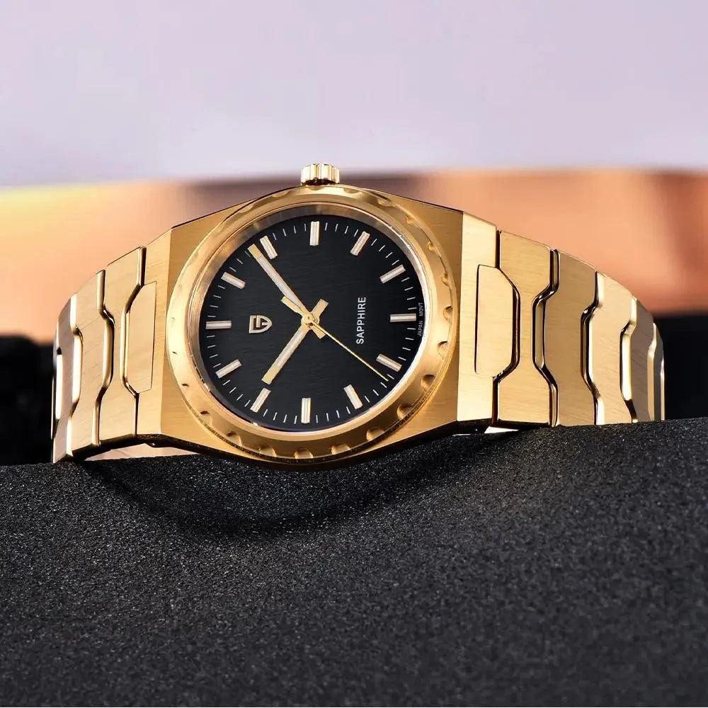 https://cdn.shopify.com/s/files/1/0527/2289/2959/files/pd-ys020-gold-blue-7234074.webp?v=1761677998