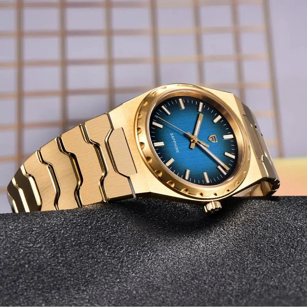https://cdn.shopify.com/s/files/1/0527/2289/2959/files/pd-ys020-gold-blue-8690369.webp?v=1761677997
