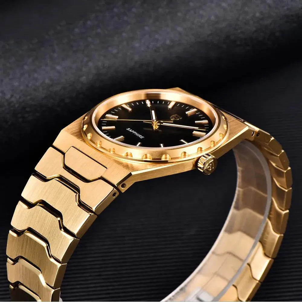 https://cdn.shopify.com/s/files/1/0527/2289/2959/files/pd-ys020-gold-blue-9635755.webp?v=1761677997
