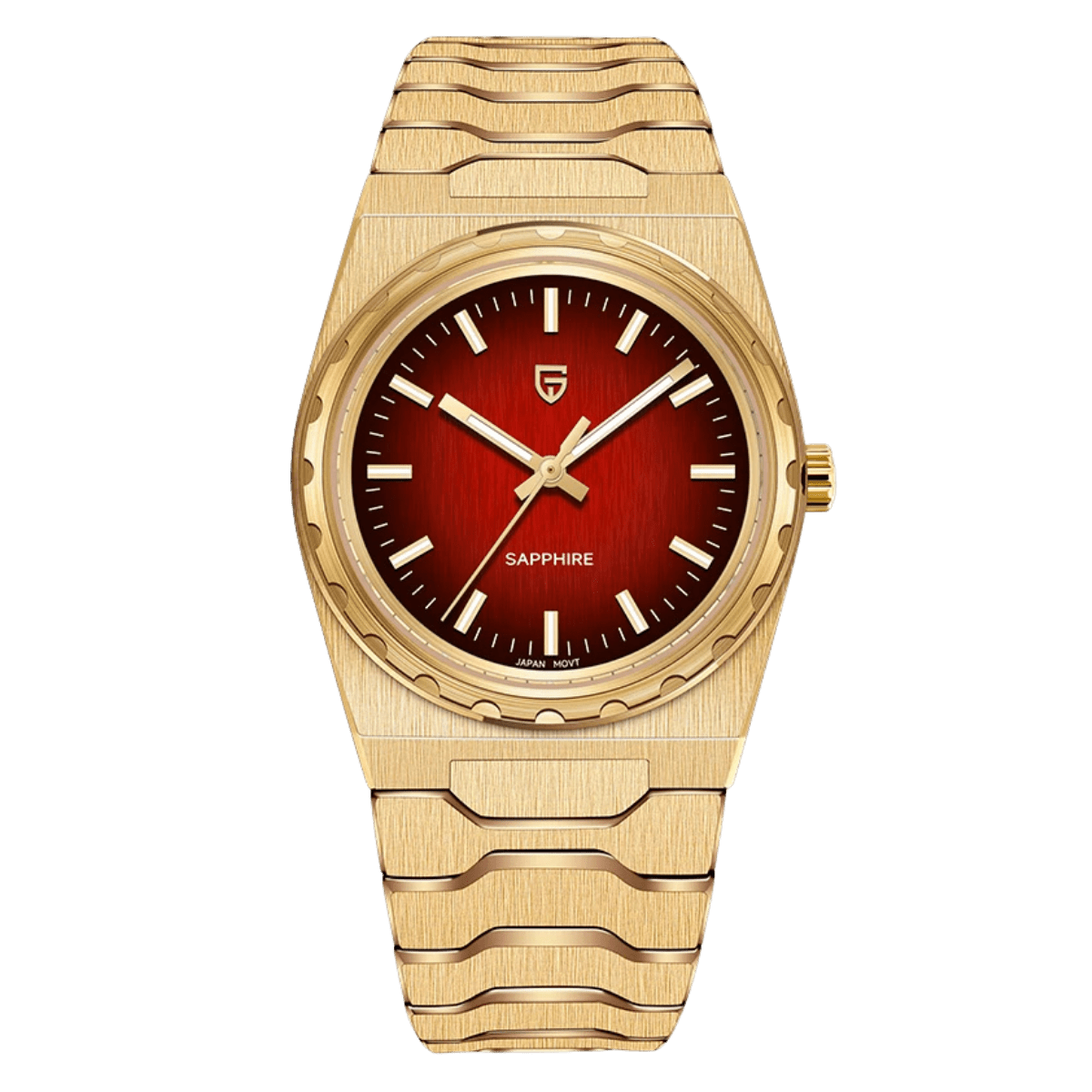 https://cdn.shopify.com/s/files/1/0527/2289/2959/files/pd-ys020-gold-red-9991729.png?v=1776987977