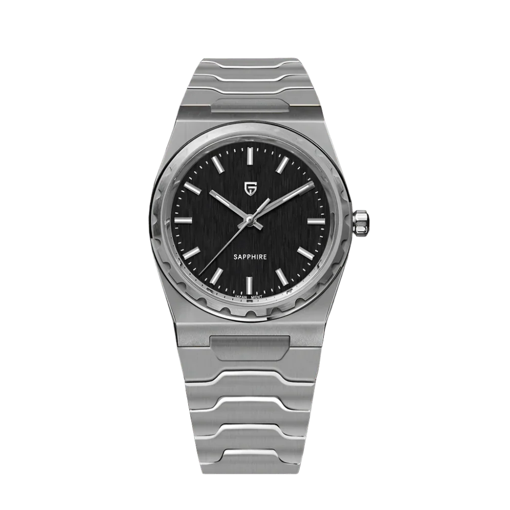 https://cdn.shopify.com/s/files/1/0527/2289/2959/files/pd-ys020-silver-black-6991136.webp?v=1761678032