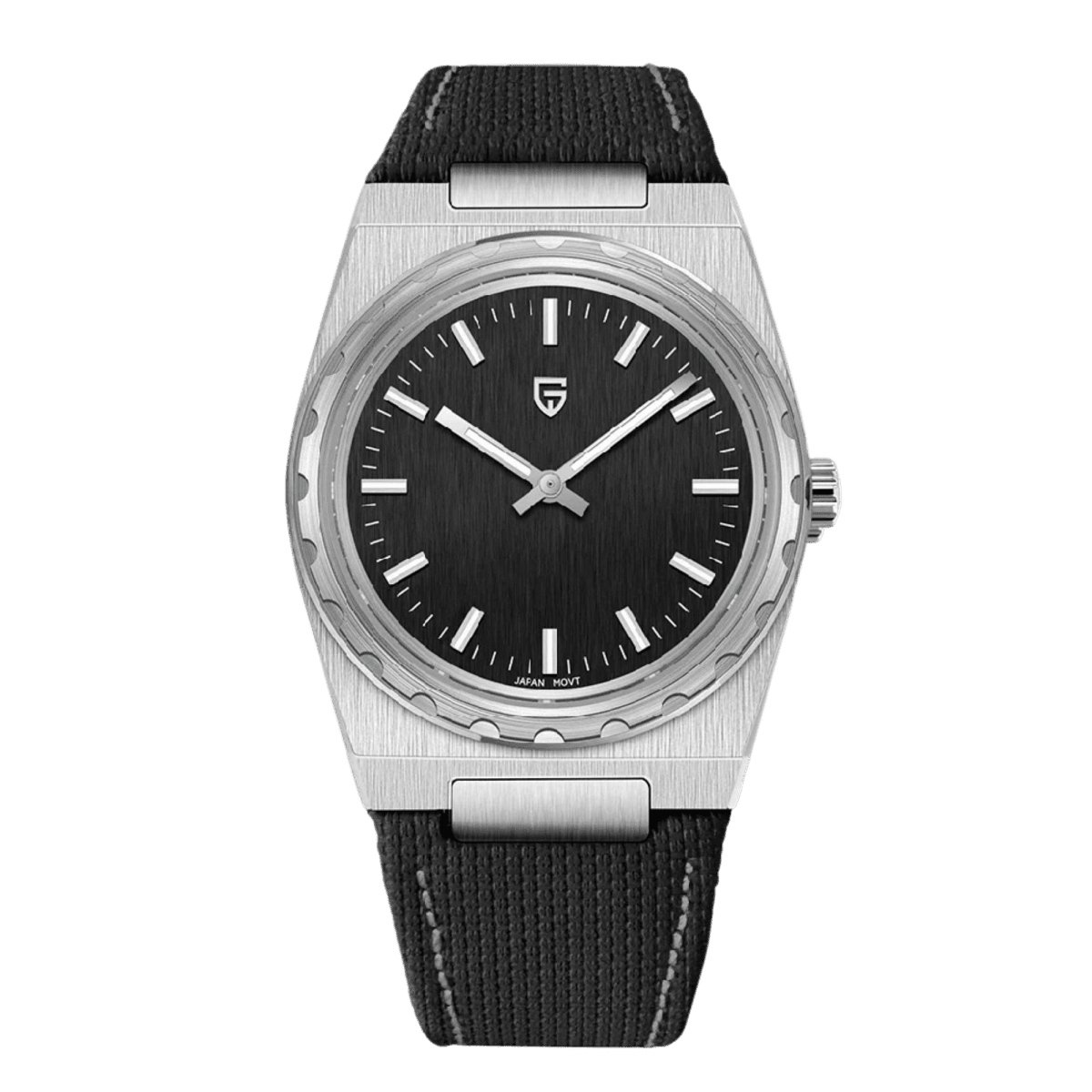 https://cdn.shopify.com/s/files/1/0527/2289/2959/files/pd-ys020-silver-black-9749473.png?v=1768950565
