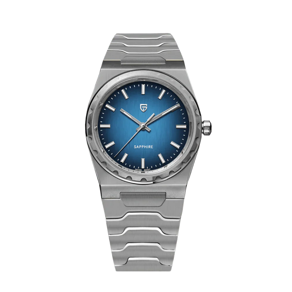 https://cdn.shopify.com/s/files/1/0527/2289/2959/files/pd-ys020-silver-blue-4530787.webp?v=1761678031