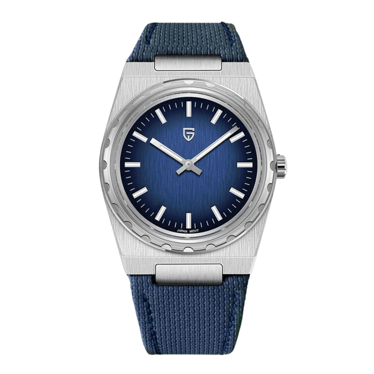 https://cdn.shopify.com/s/files/1/0527/2289/2959/files/pd-ys020-silver-blue-8960953.png?v=1768950564