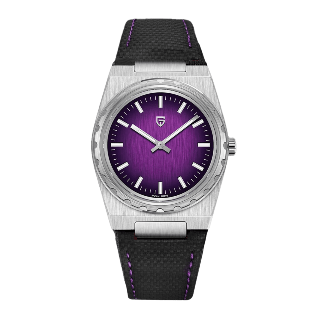 https://cdn.shopify.com/s/files/1/0527/2289/2959/files/pd-ys020-silver-purple-2699823.png?v=1768950566