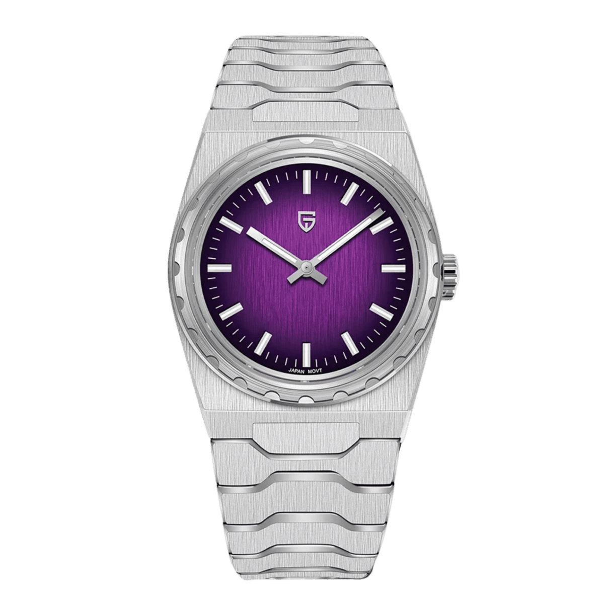 https://cdn.shopify.com/s/files/1/0527/2289/2959/files/pd-ys020-silver-purple-9258391.png?v=1768950564