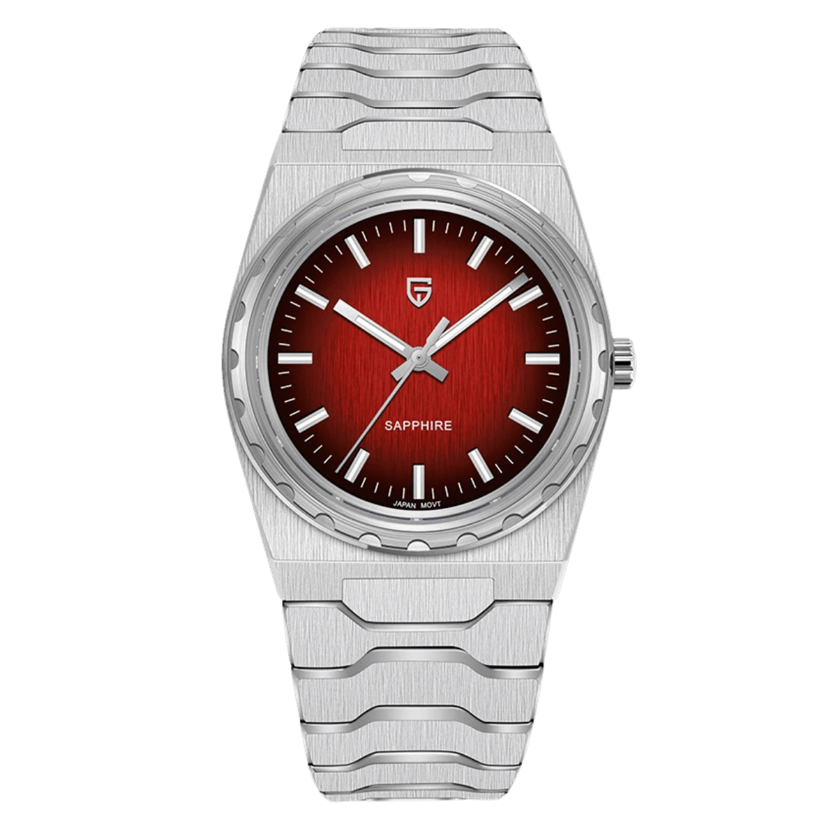 https://cdn.shopify.com/s/files/1/0527/2289/2959/files/pd-ys020-silver-red-2381241.png?v=1776987977