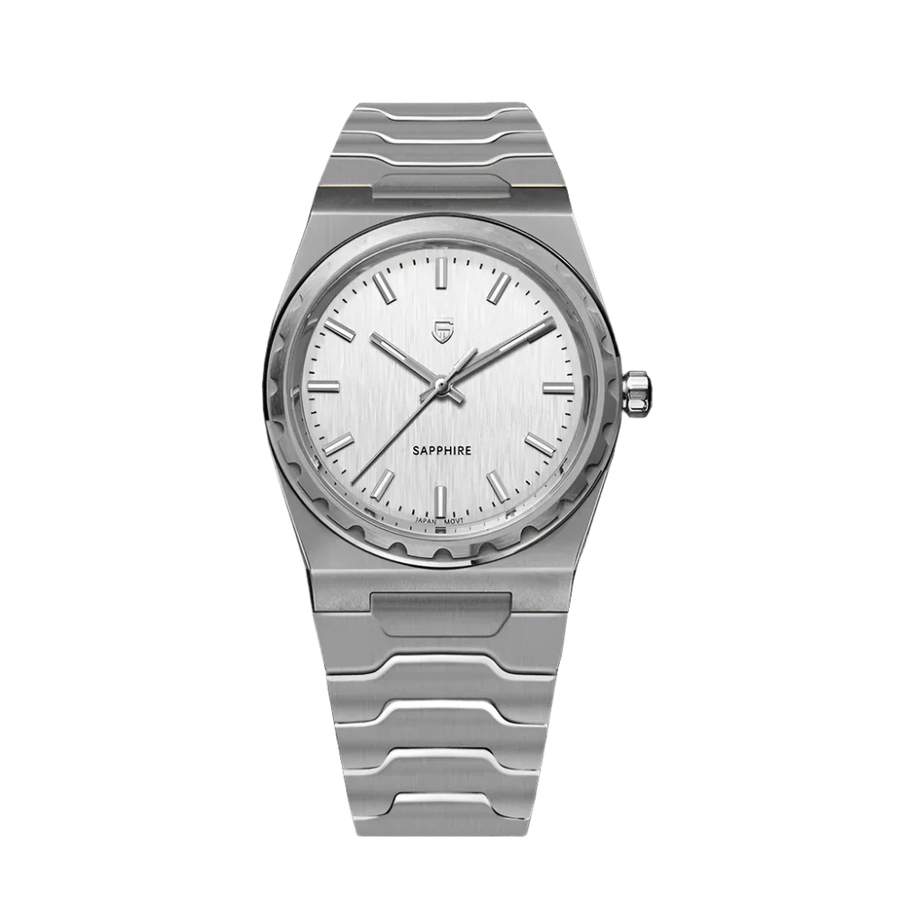 https://cdn.shopify.com/s/files/1/0527/2289/2959/files/pd-ys020-silver-white-2176102.webp?v=1761678032