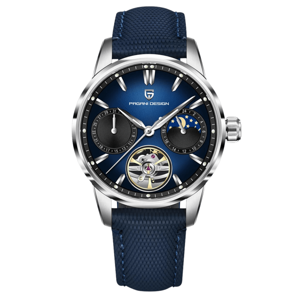 https://cdn.shopify.com/s/files/1/0527/2289/2959/files/pd-ys021-blue-9859851.png?v=1761678185