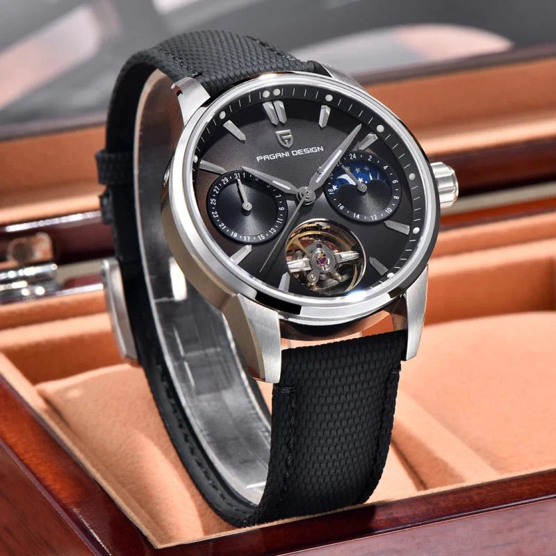 https://cdn.shopify.com/s/files/1/0527/2289/2959/files/pd-ys021-gold-black-1607867.webp?v=1761677998
