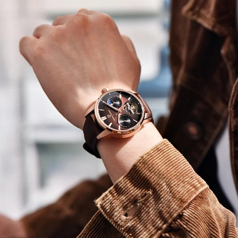 https://cdn.shopify.com/s/files/1/0527/2289/2959/files/pd-ys021-gold-black-2513096.webp?v=1761677963