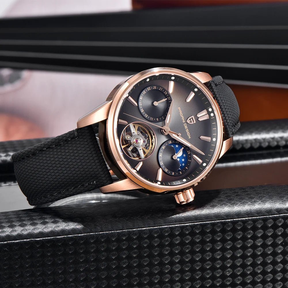 https://cdn.shopify.com/s/files/1/0527/2289/2959/files/pd-ys021-gold-black-4854709.jpg?v=1761677961