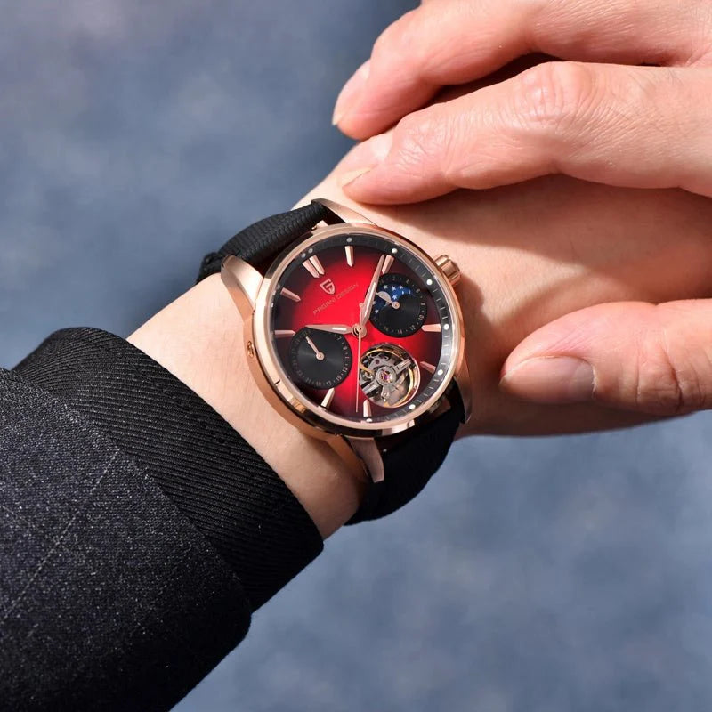 https://cdn.shopify.com/s/files/1/0527/2289/2959/files/pd-ys021-gold-black-4961038.webp?v=1761678000