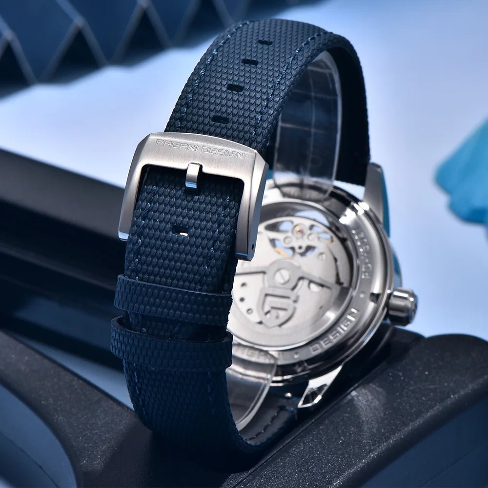 https://cdn.shopify.com/s/files/1/0527/2289/2959/files/pd-ys021-gold-black-5015577.jpg?v=1761678047