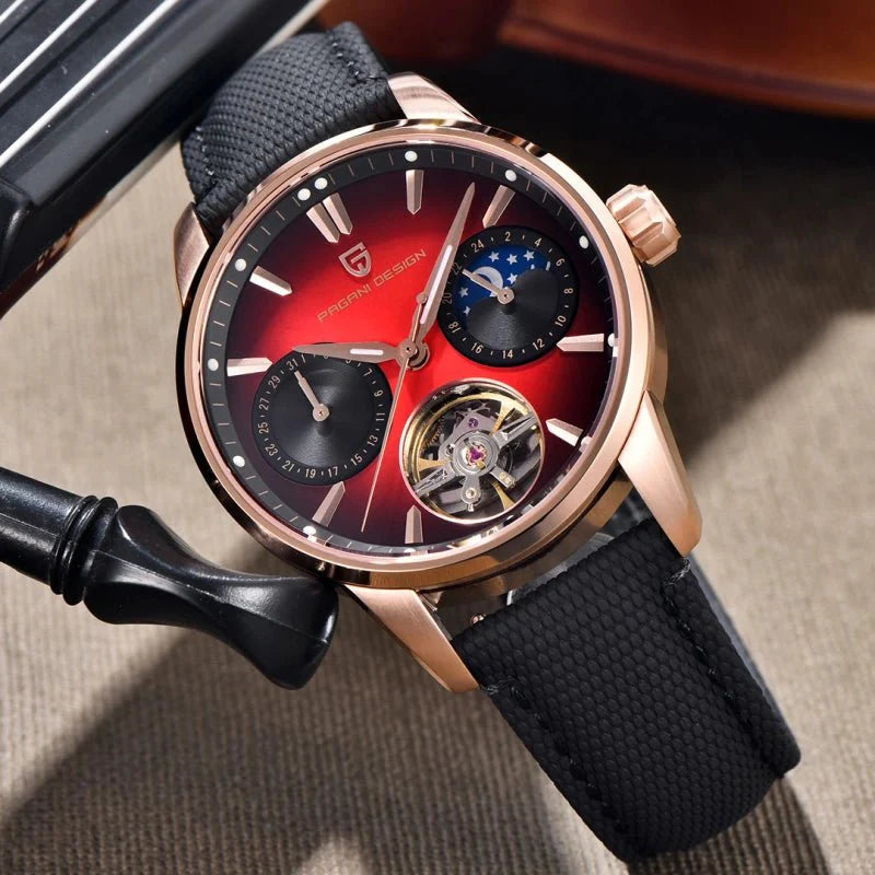 https://cdn.shopify.com/s/files/1/0527/2289/2959/files/pd-ys021-gold-black-5979866.webp?v=1761678000