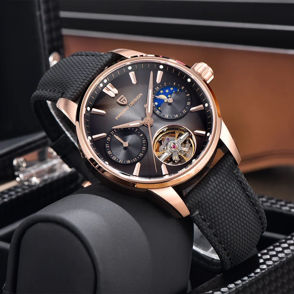 https://cdn.shopify.com/s/files/1/0527/2289/2959/files/pd-ys021-gold-black-6008011.jpg?v=1761677962
