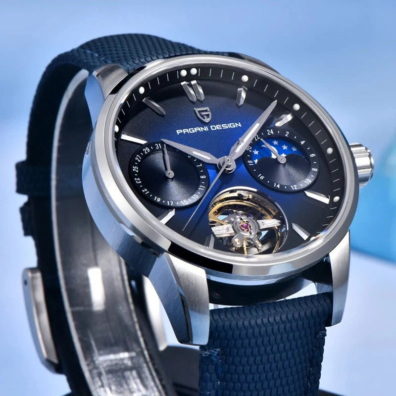 https://cdn.shopify.com/s/files/1/0527/2289/2959/files/pd-ys021-gold-black-6048449.webp?v=1761678044