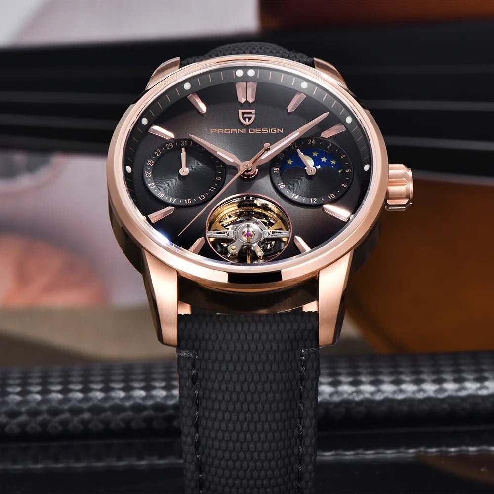 https://cdn.shopify.com/s/files/1/0527/2289/2959/files/pd-ys021-gold-black-8152424.jpg?v=1761677961
