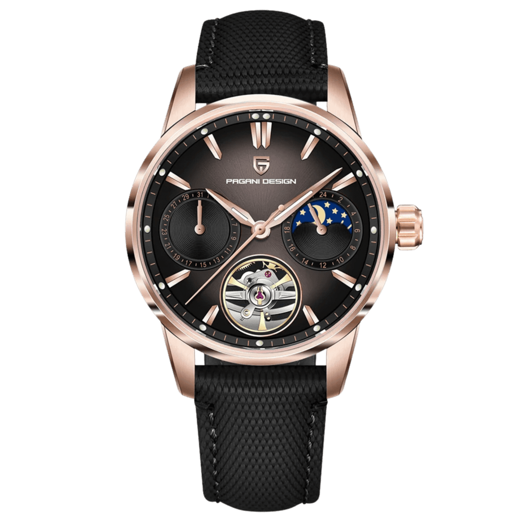 https://cdn.shopify.com/s/files/1/0527/2289/2959/files/pd-ys021-gold-black-8947916.png?v=1761678048