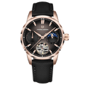 https://cdn.shopify.com/s/files/1/0527/2289/2959/files/pd-ys021-gold-black-8947916.png?v=1761678048