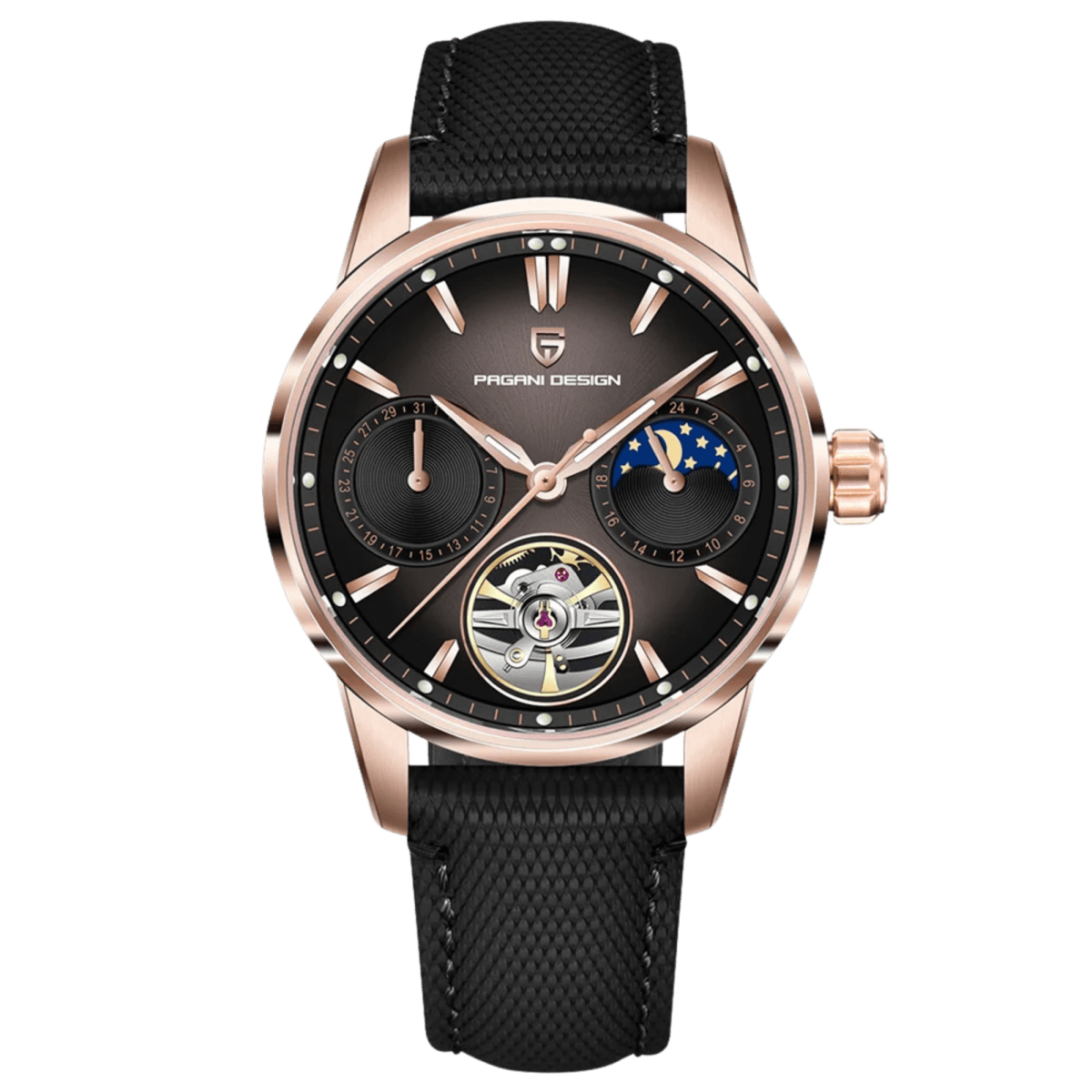https://cdn.shopify.com/s/files/1/0527/2289/2959/files/pd-ys021-gold-black-8947916.png?v=1761678048