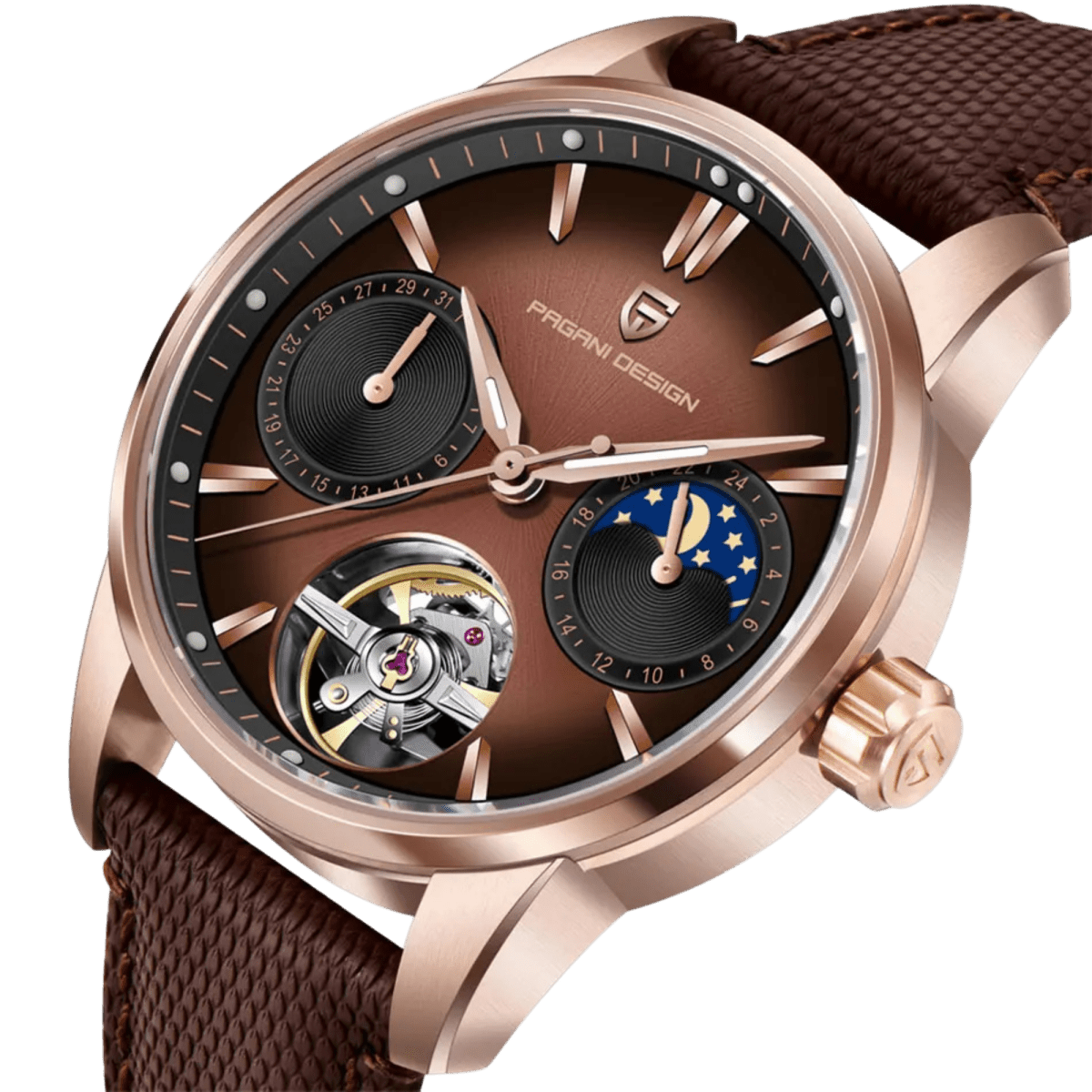 https://cdn.shopify.com/s/files/1/0527/2289/2959/files/pd-ys021-gold-black-9669733.png?v=1761677962
