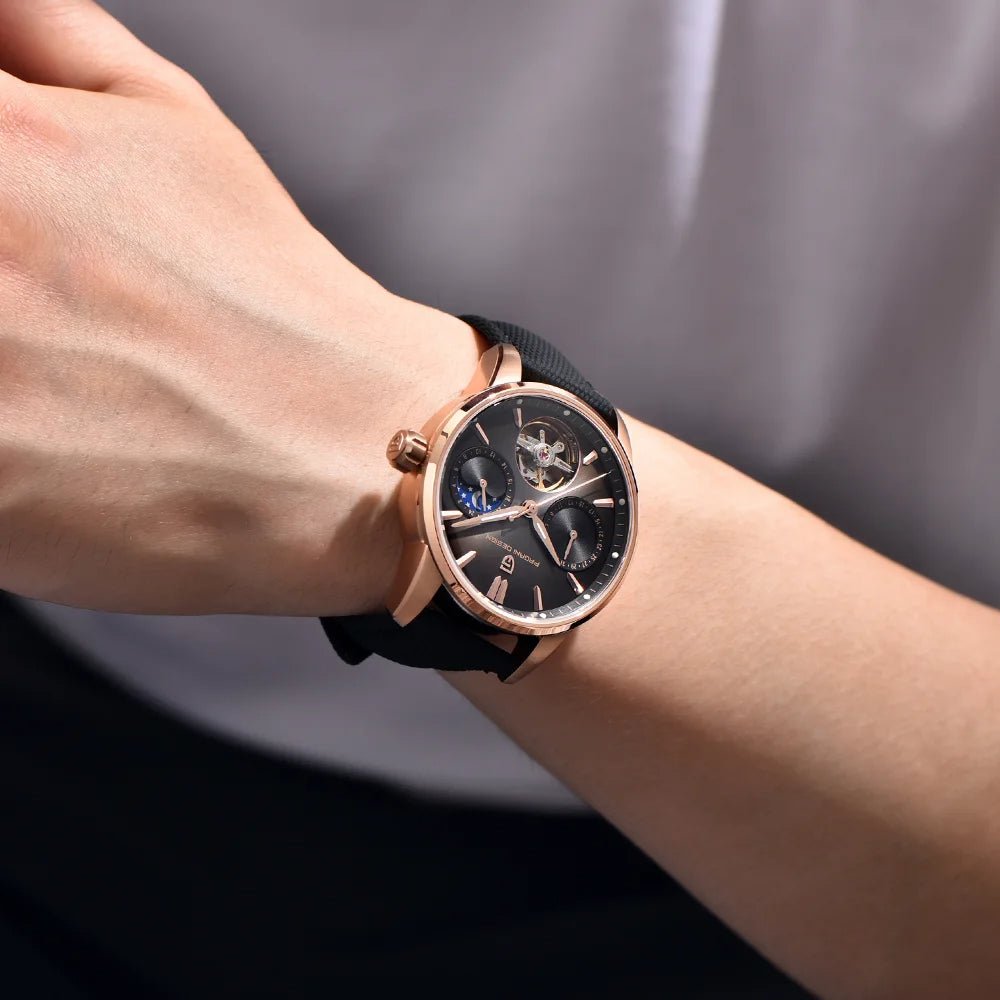 https://cdn.shopify.com/s/files/1/0527/2289/2959/files/pd-ys021-gold-black-9704944.jpg?v=1761677962