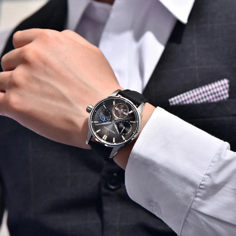 https://cdn.shopify.com/s/files/1/0527/2289/2959/files/pd-ys021-gold-black-9930981.webp?v=1761677998