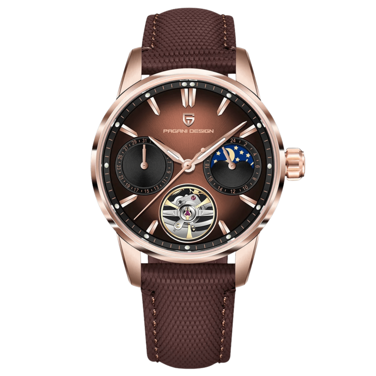https://cdn.shopify.com/s/files/1/0527/2289/2959/files/pd-ys021-gold-brown-7291484.png?v=1761678050