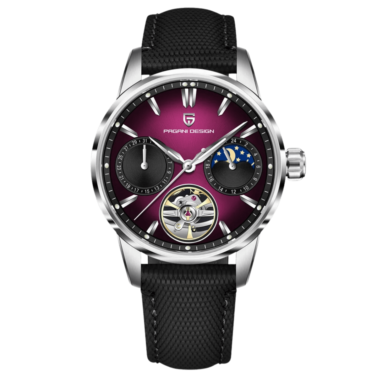 https://cdn.shopify.com/s/files/1/0527/2289/2959/files/pd-ys021-purple-1465123.png?v=1761678184