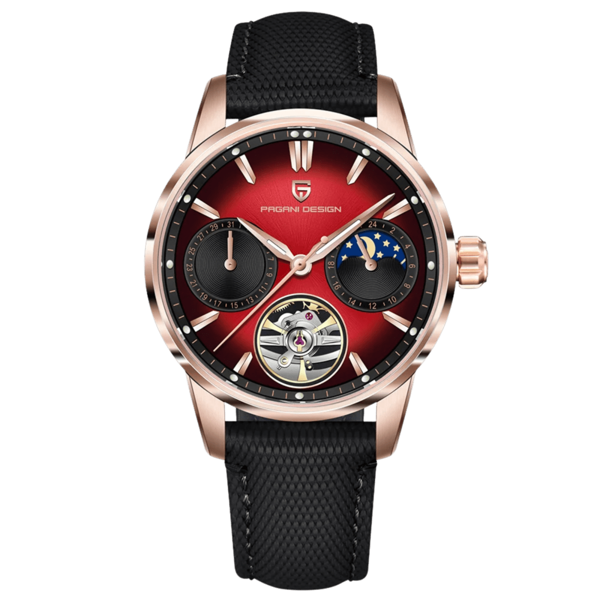 https://cdn.shopify.com/s/files/1/0527/2289/2959/files/pd-ys021-red-7505999.png?v=1761678184