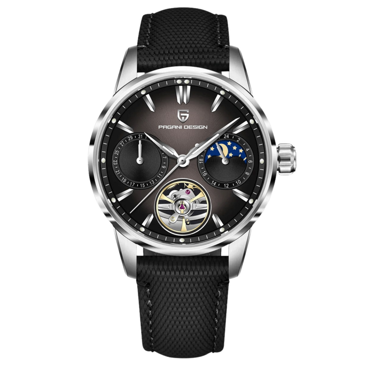 https://cdn.shopify.com/s/files/1/0527/2289/2959/files/pd-ys021-silver-black-1702903.png?v=1761678049
