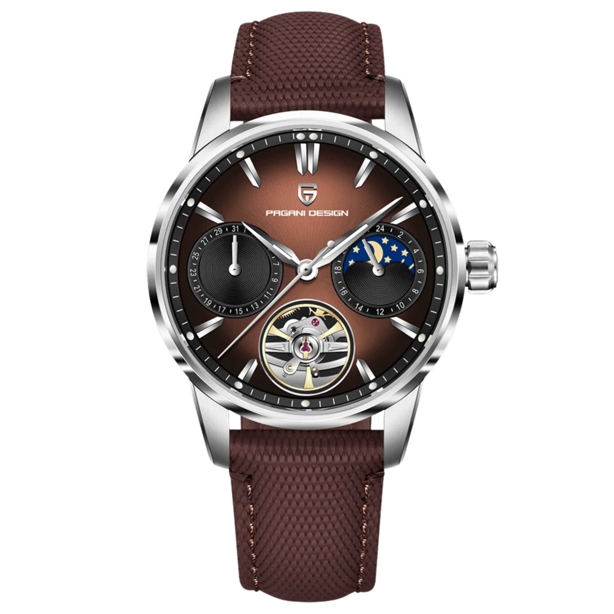 https://cdn.shopify.com/s/files/1/0527/2289/2959/files/pd-ys021-silver-brown-3386597.png?v=1761678183