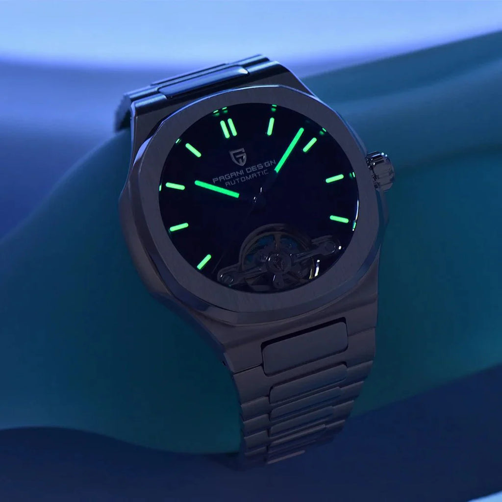 https://cdn.shopify.com/s/files/1/0527/2289/2959/files/pd-ys025-black-3652268.webp?v=1761678002