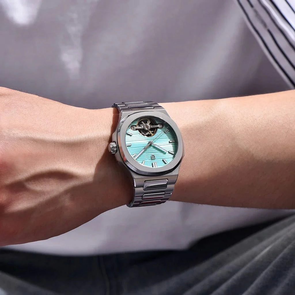 https://cdn.shopify.com/s/files/1/0527/2289/2959/files/pd-ys025-black-6485478.webp?v=1761677956