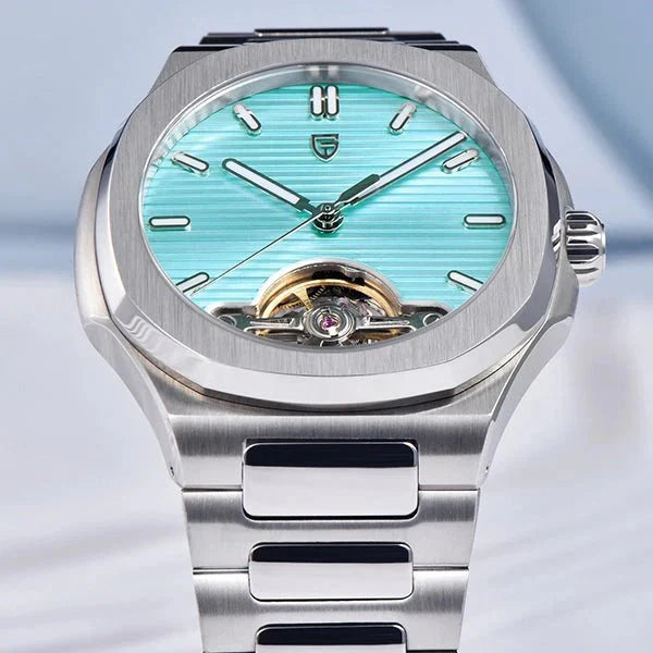 https://cdn.shopify.com/s/files/1/0527/2289/2959/files/pd-ys025-black-6848143.webp?v=1761677954