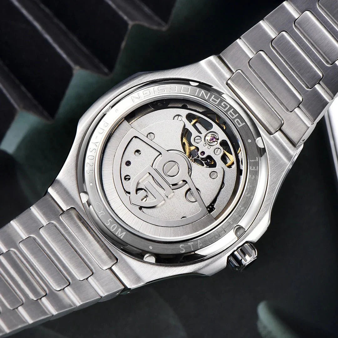 https://cdn.shopify.com/s/files/1/0527/2289/2959/files/pd-ys025-black-7764071.webp?v=1761677953