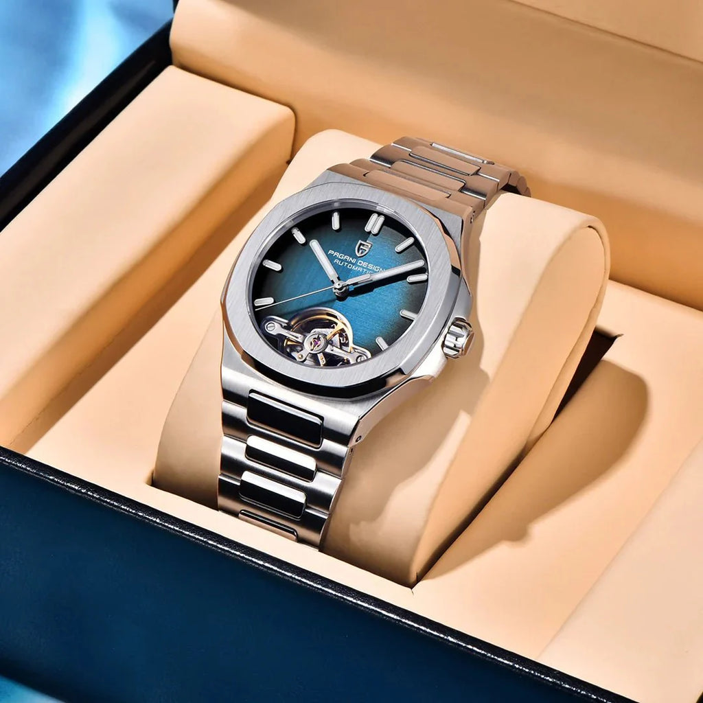 https://cdn.shopify.com/s/files/1/0527/2289/2959/files/pd-ys025-black-8308722.webp?v=1761677953
