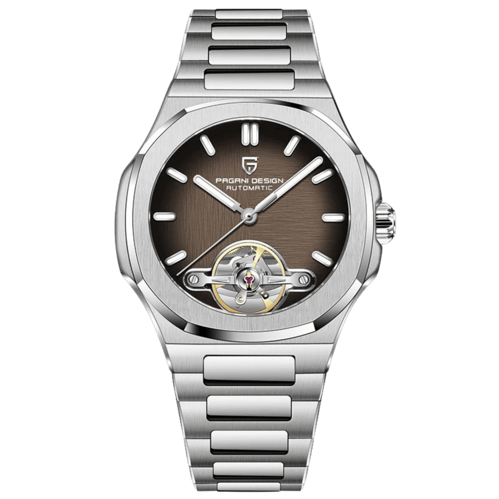 https://cdn.shopify.com/s/files/1/0527/2289/2959/files/pd-ys025-black-9982614.png?v=1761678004