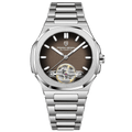 https://cdn.shopify.com/s/files/1/0527/2289/2959/files/pd-ys025-black-9982614.png?v=1761678004