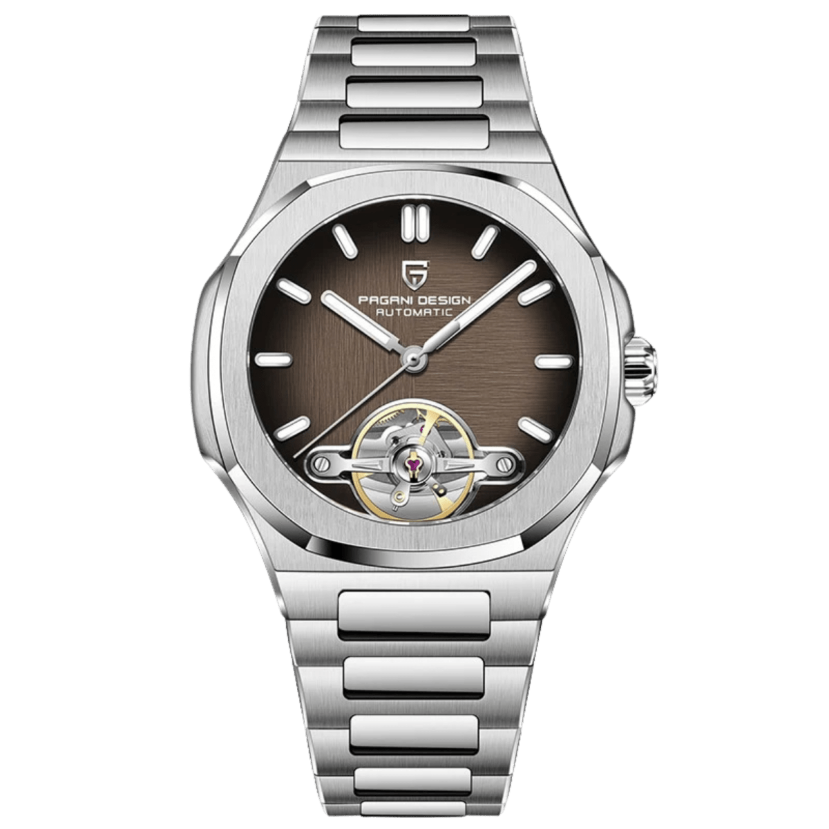 https://cdn.shopify.com/s/files/1/0527/2289/2959/files/pd-ys025-black-9982614.png?v=1761678004