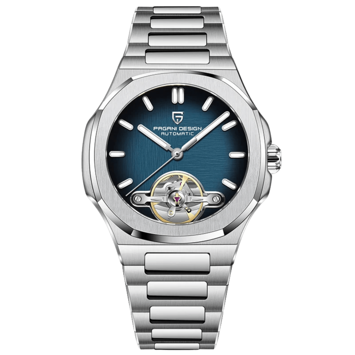 https://cdn.shopify.com/s/files/1/0527/2289/2959/files/pd-ys025-blue-9161488.png?v=1761678005