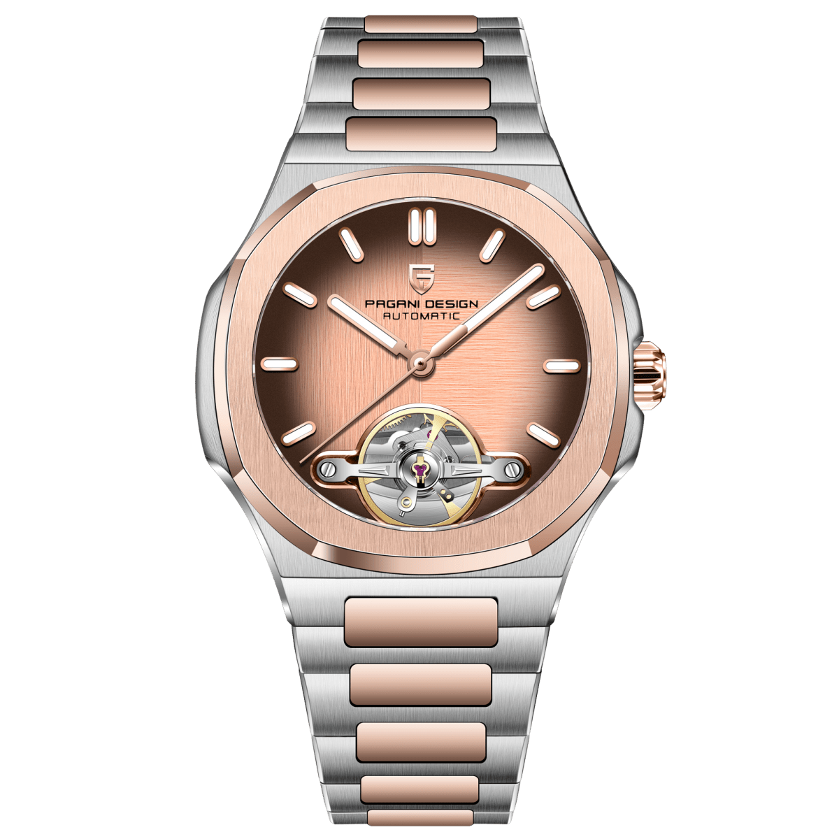 https://cdn.shopify.com/s/files/1/0527/2289/2959/files/pd-ys025-rose-gold-8425010.png?v=1761678006