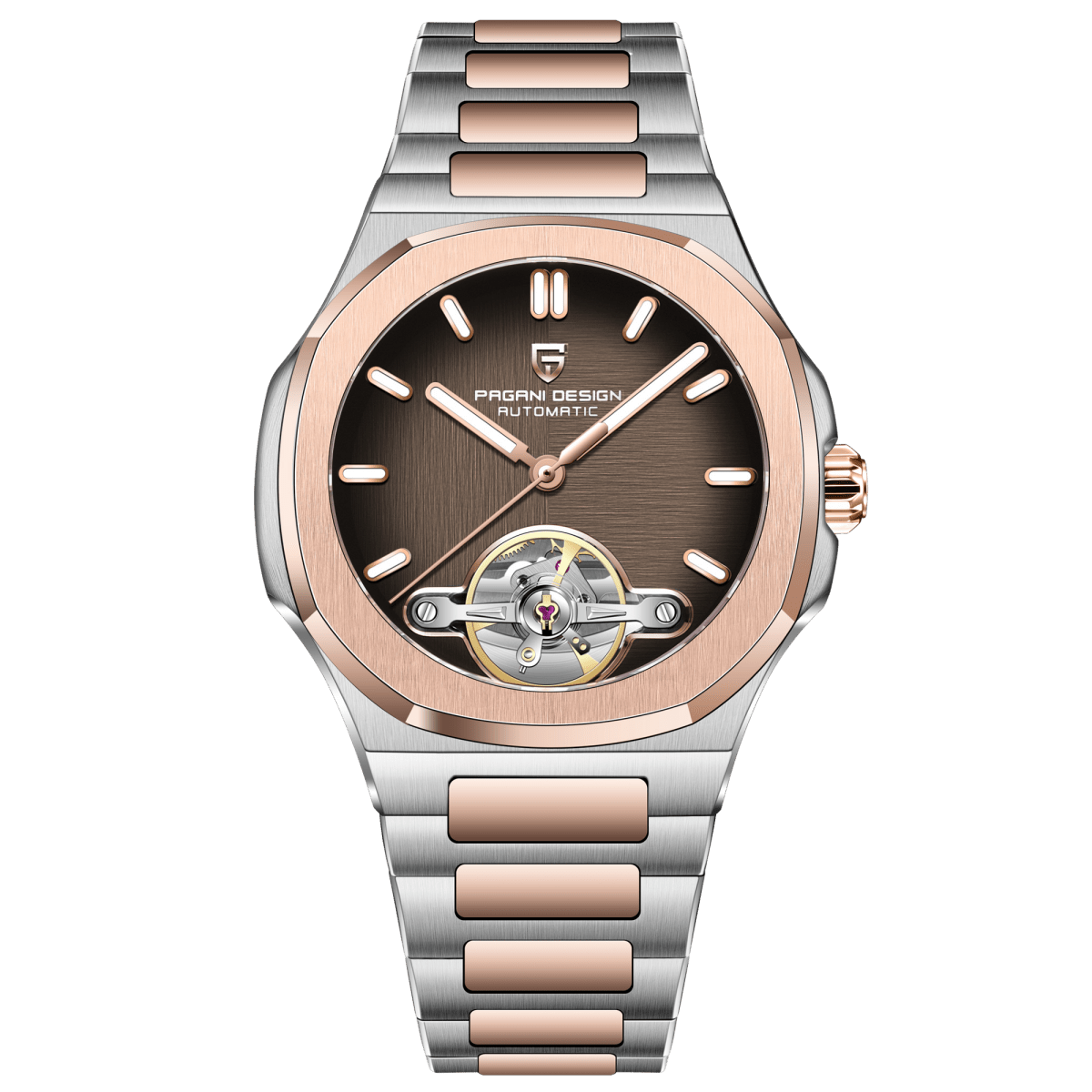 https://cdn.shopify.com/s/files/1/0527/2289/2959/files/pd-ys025-rose-gold-black-1575120.png?v=1761678005